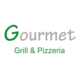 Gourmet Glostrup logo.
